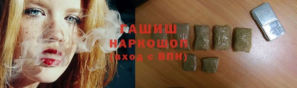 хмурый Алзамай